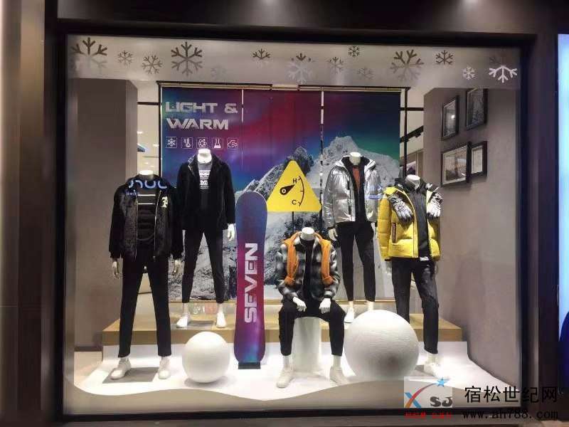 微信图片_20191221102322.jpg