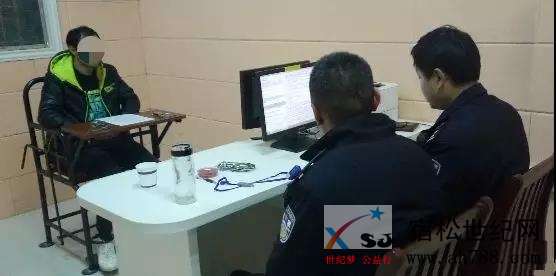 091905hqn7nnzovq7vvv8j_副本.jpg