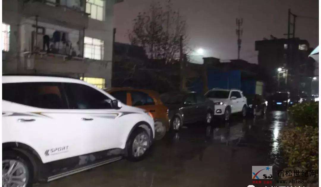 微信图片_20191222144034.jpg