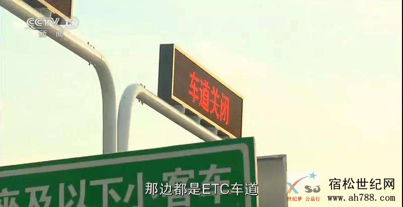 微信图片_20191222151522.jpg