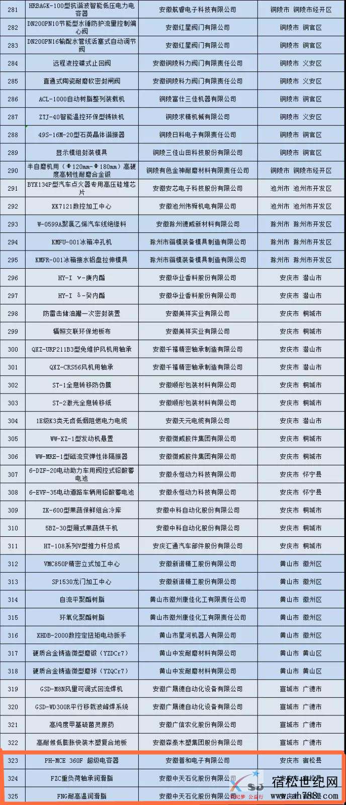 微信图片_20191223083041_副本.jpg