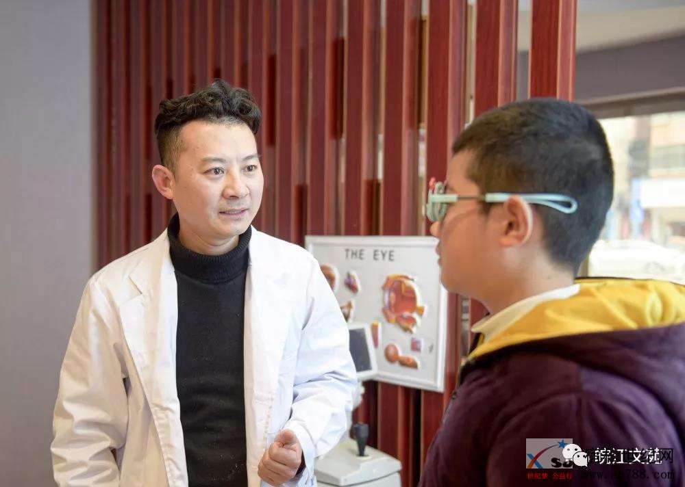 微信图片_20191223092156.jpg