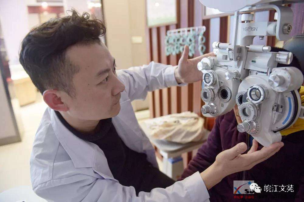 微信图片_20191223092200.jpg