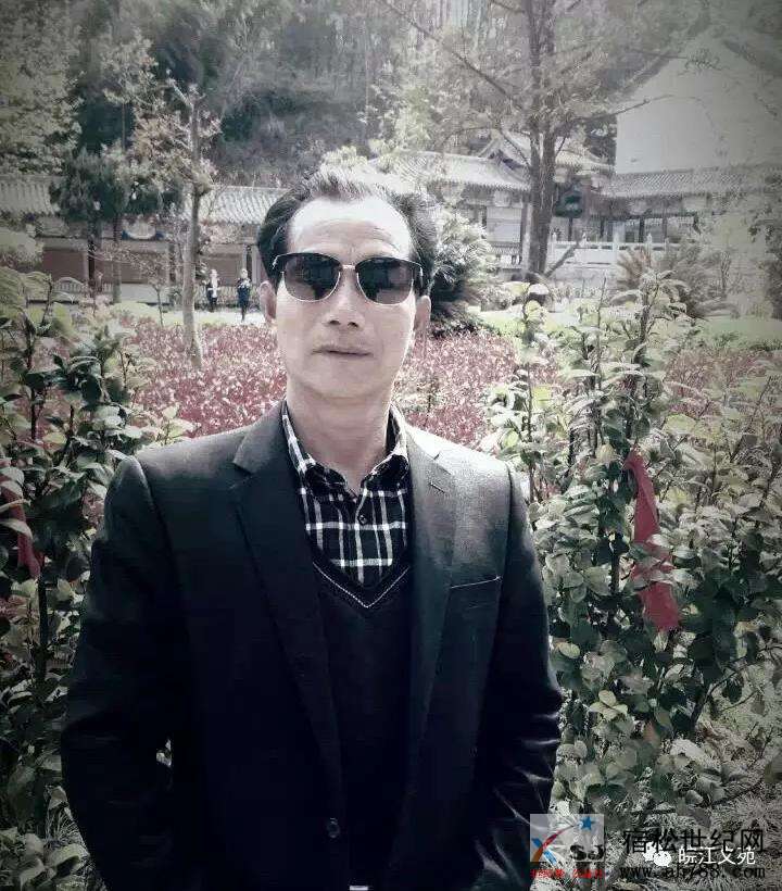 微信图片_20191223092145.jpg
