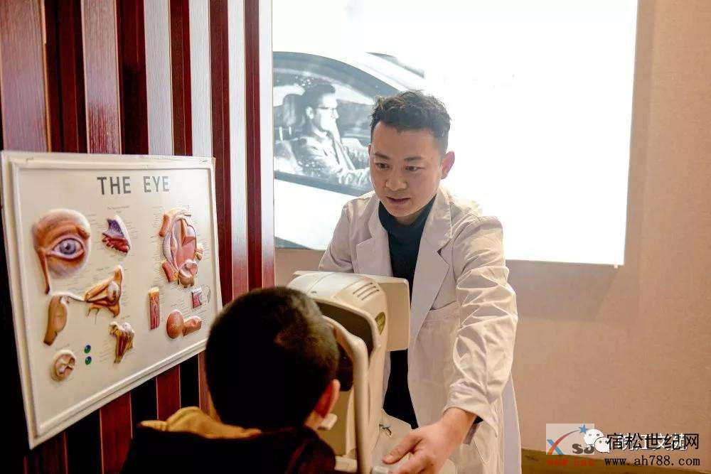 微信图片_20191223092141.jpg