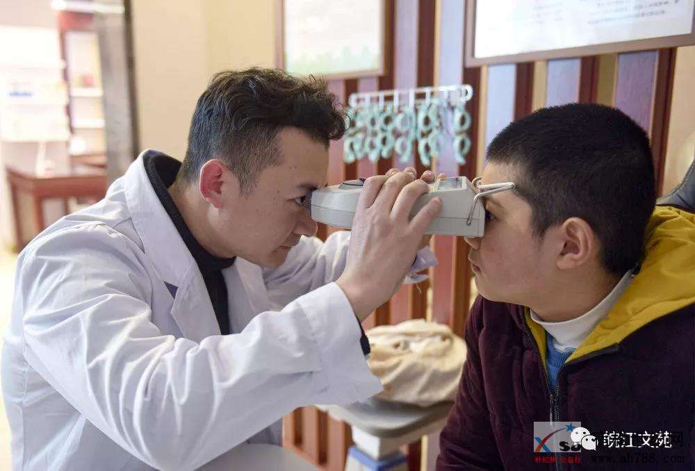微信图片_20191223092134.jpg