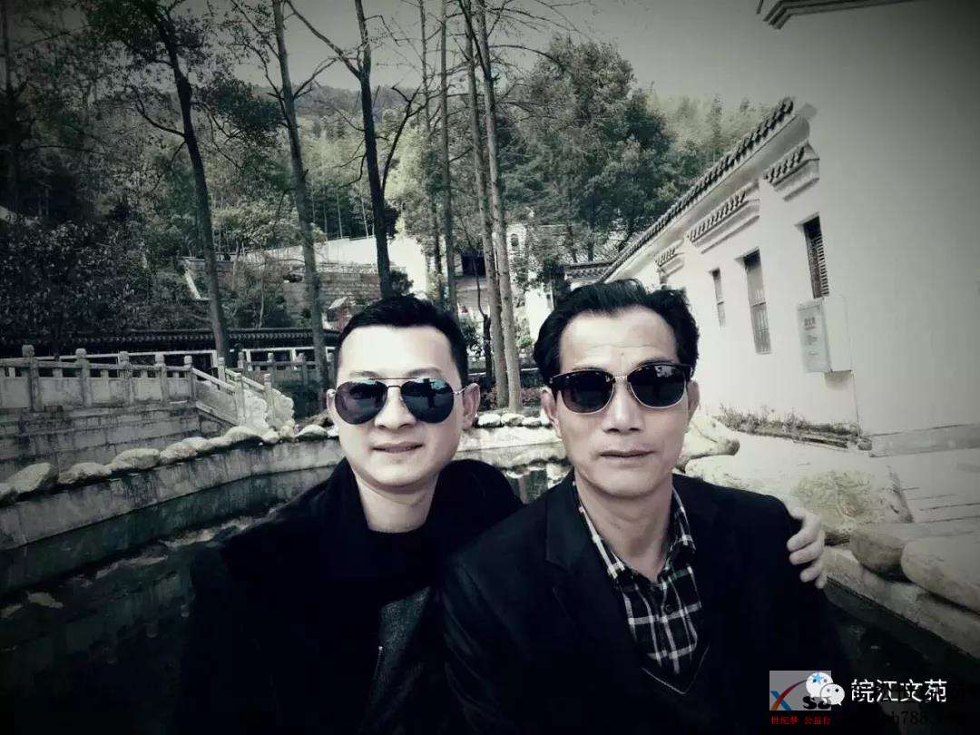 微信图片_20191223092153.jpg