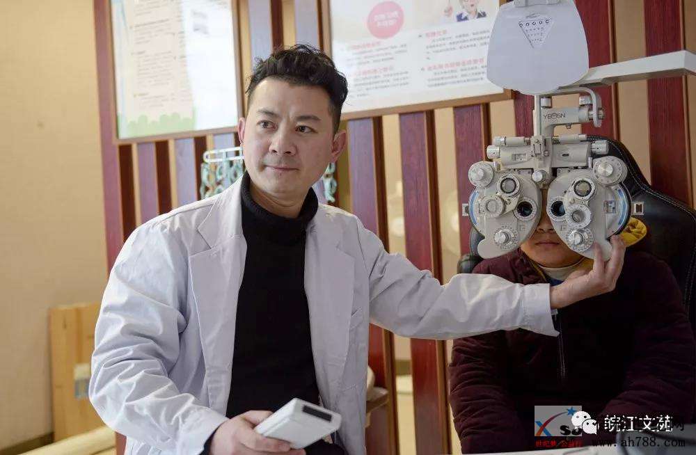 微信图片_20191223092210.jpg