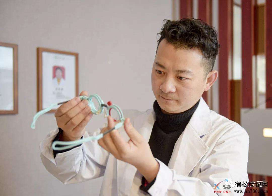 微信图片_20191223092218.jpg