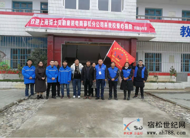 图片9.png
