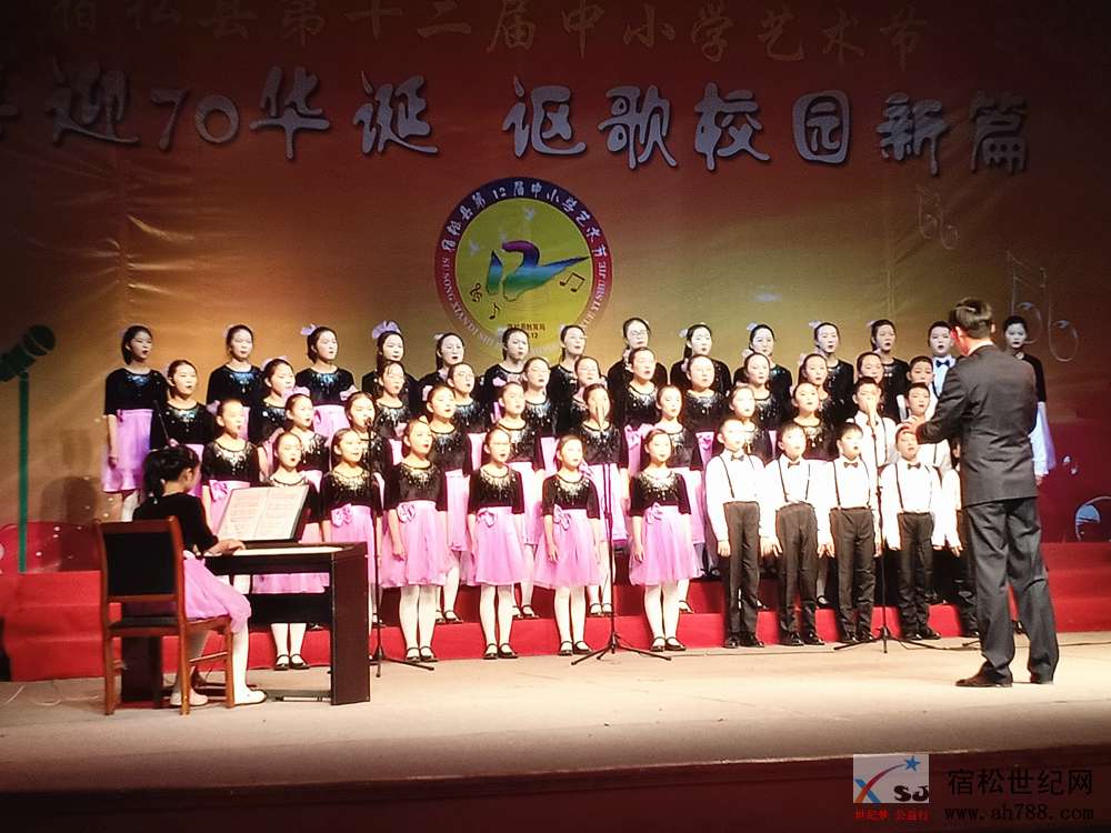 微信图片_20191223160631_副本.jpg