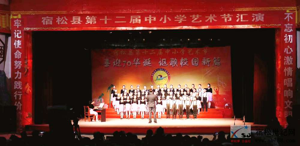 微信图片_20191223160615_副本.jpg