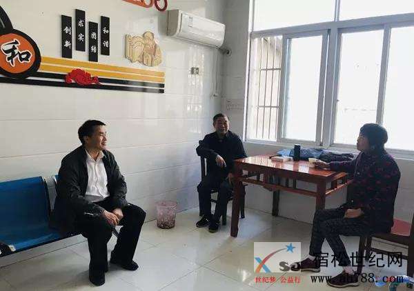 微信图片_20191223175335.jpg