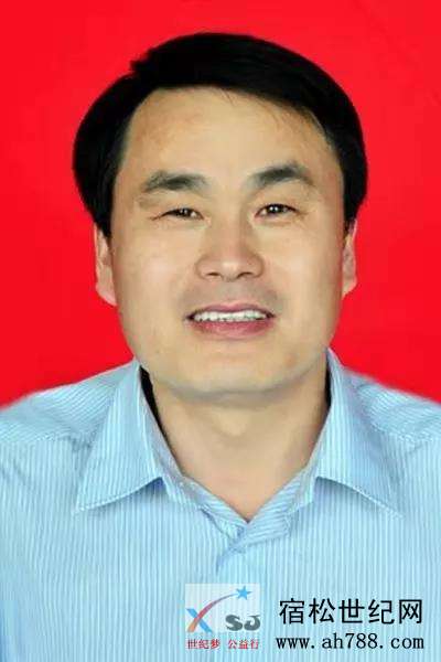 微信图片_20191223175324.jpg