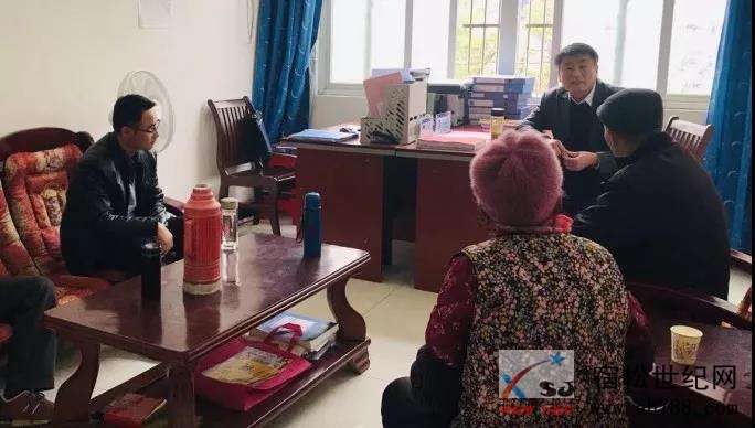 微信图片_20191223175328.jpg