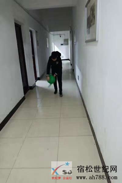 微信图片_20191224084309.jpg