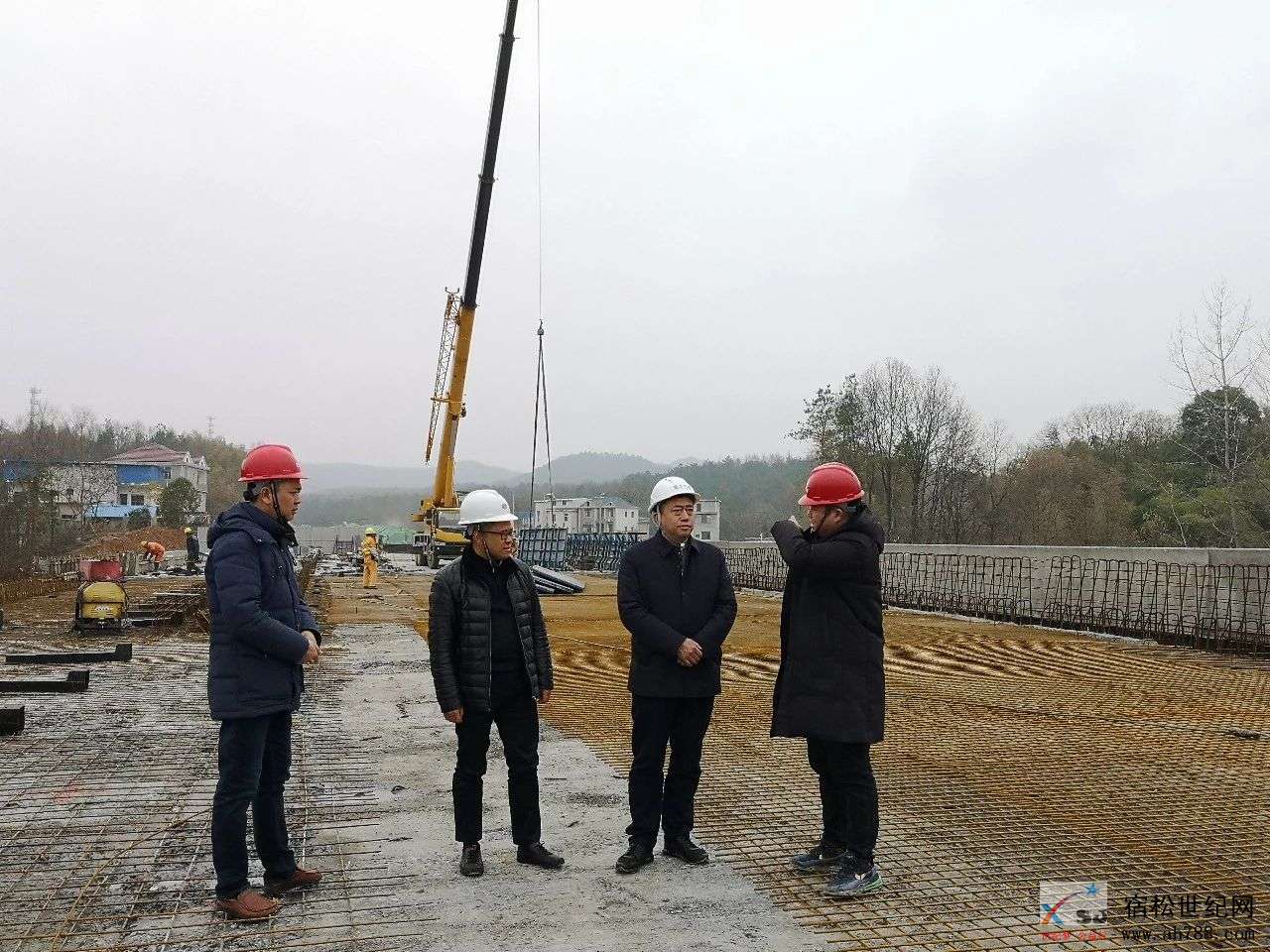 微信图片_20191224084733.jpg
