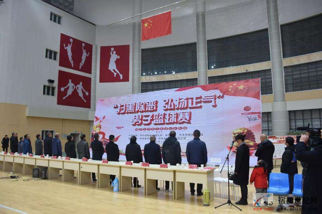 微信图片_20191224090846.jpg
