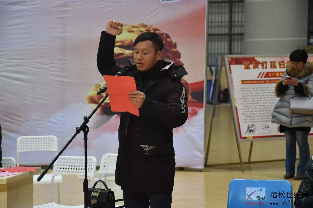 微信图片_20191224091020.jpg
