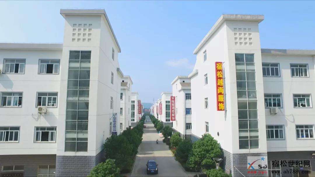 微信图片_20191224094336.jpg