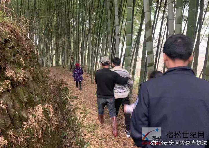 微信图片_20191224114216.jpg