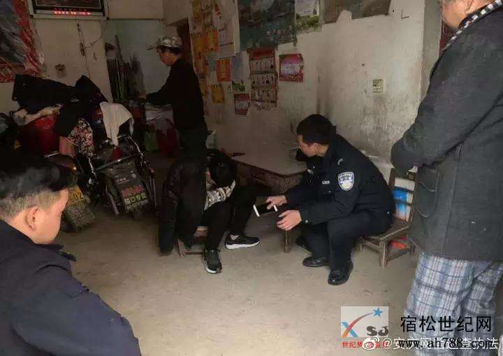 微信图片_20191224114220.jpg