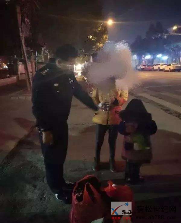 微信图片_20191224130253.jpg