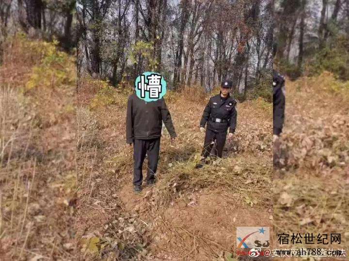 微信图片_20191224131645.jpg