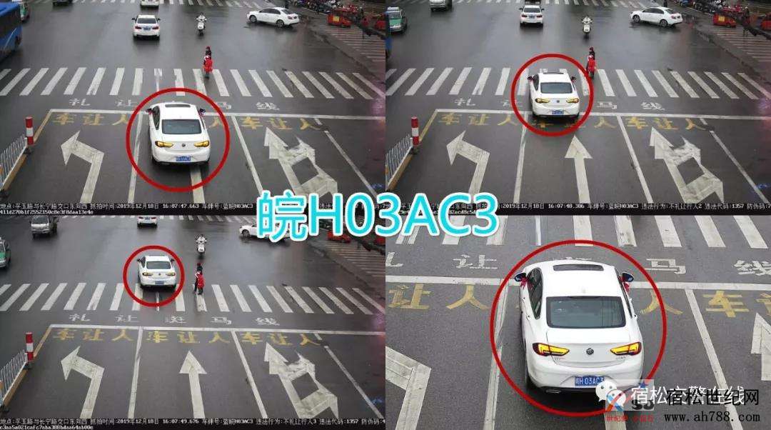 微信图片_20191224134743.jpg