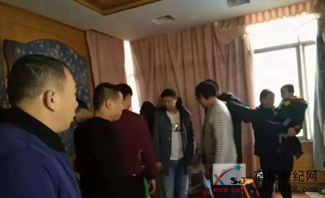 微信图片_20191224153650.jpg