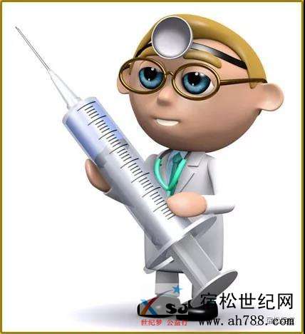 微信图片_20191224174625.jpg