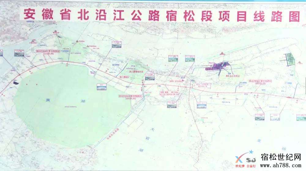 微信图片_20191225084613.jpg