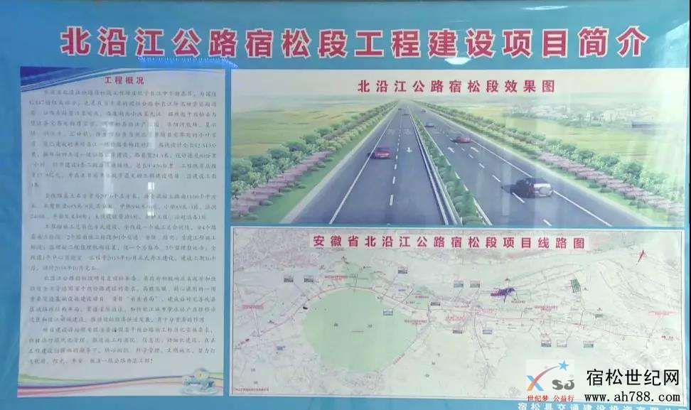 微信图片_20191225084609.jpg