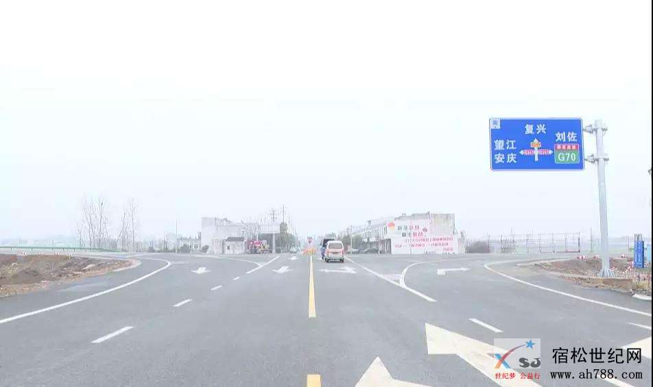 微信图片_20191225084559.jpg