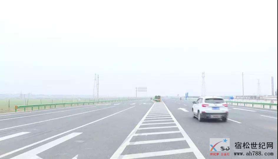 微信图片_20191225084622.jpg
