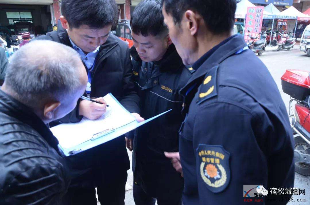 微信图片_20191225084247.jpg