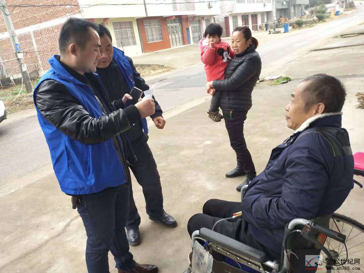 微信图片_20191225103336.jpg