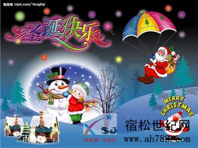 t01f29cb849dbcdbada.jpg