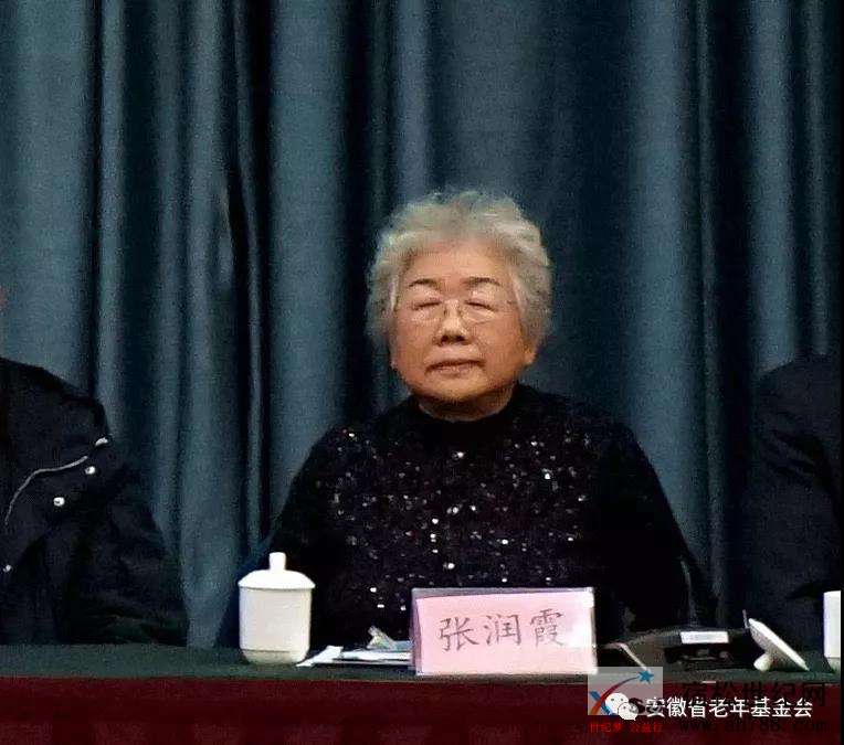 微信图片_20191226082729.jpg