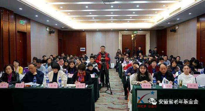 微信图片_20191226082755.jpg