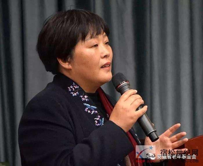 微信图片_20191226082944.jpg