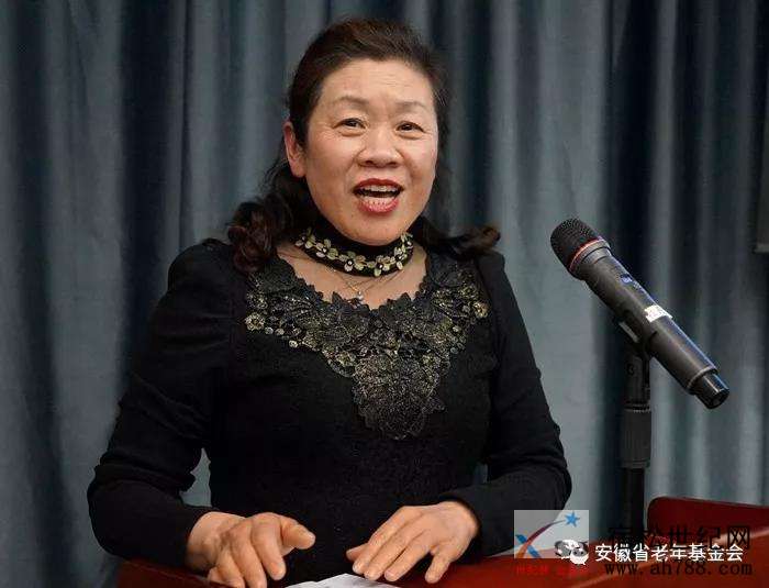 微信图片_20191226083011.jpg