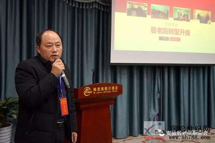 微信图片_20191226083027.jpg