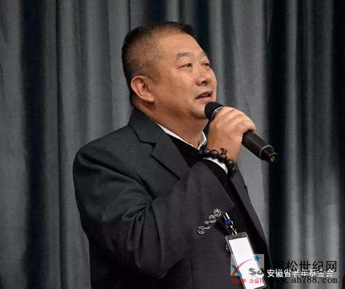 微信图片_20191226083036.jpg