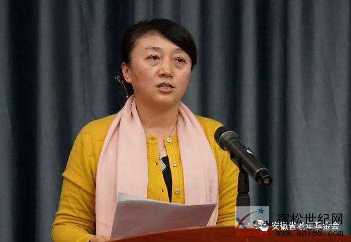 微信图片_20191226083044.jpg