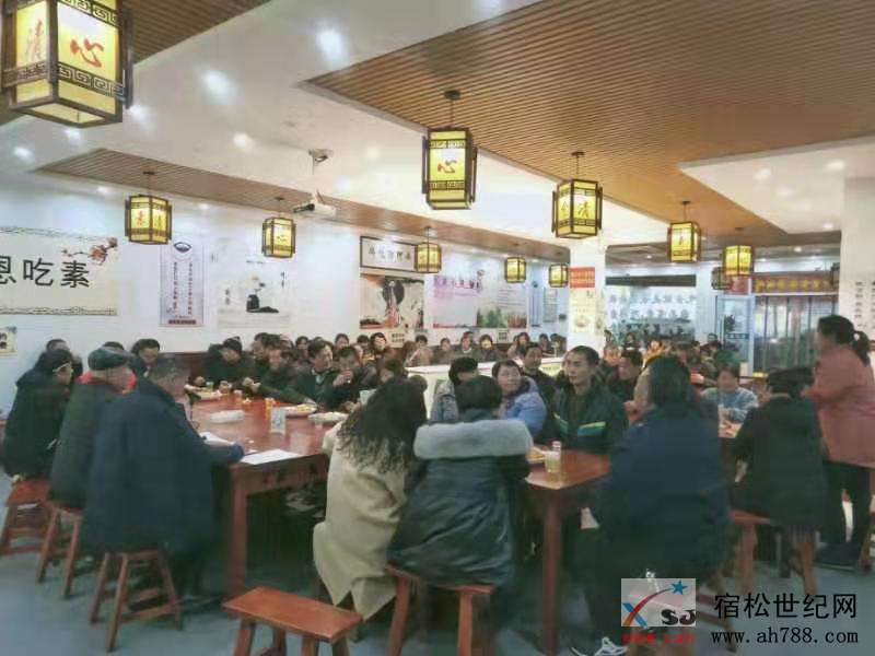 微信图片_20191226093342.jpg