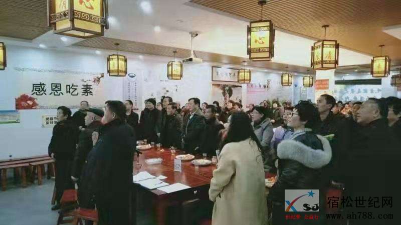 微信图片_20191226093353.jpg