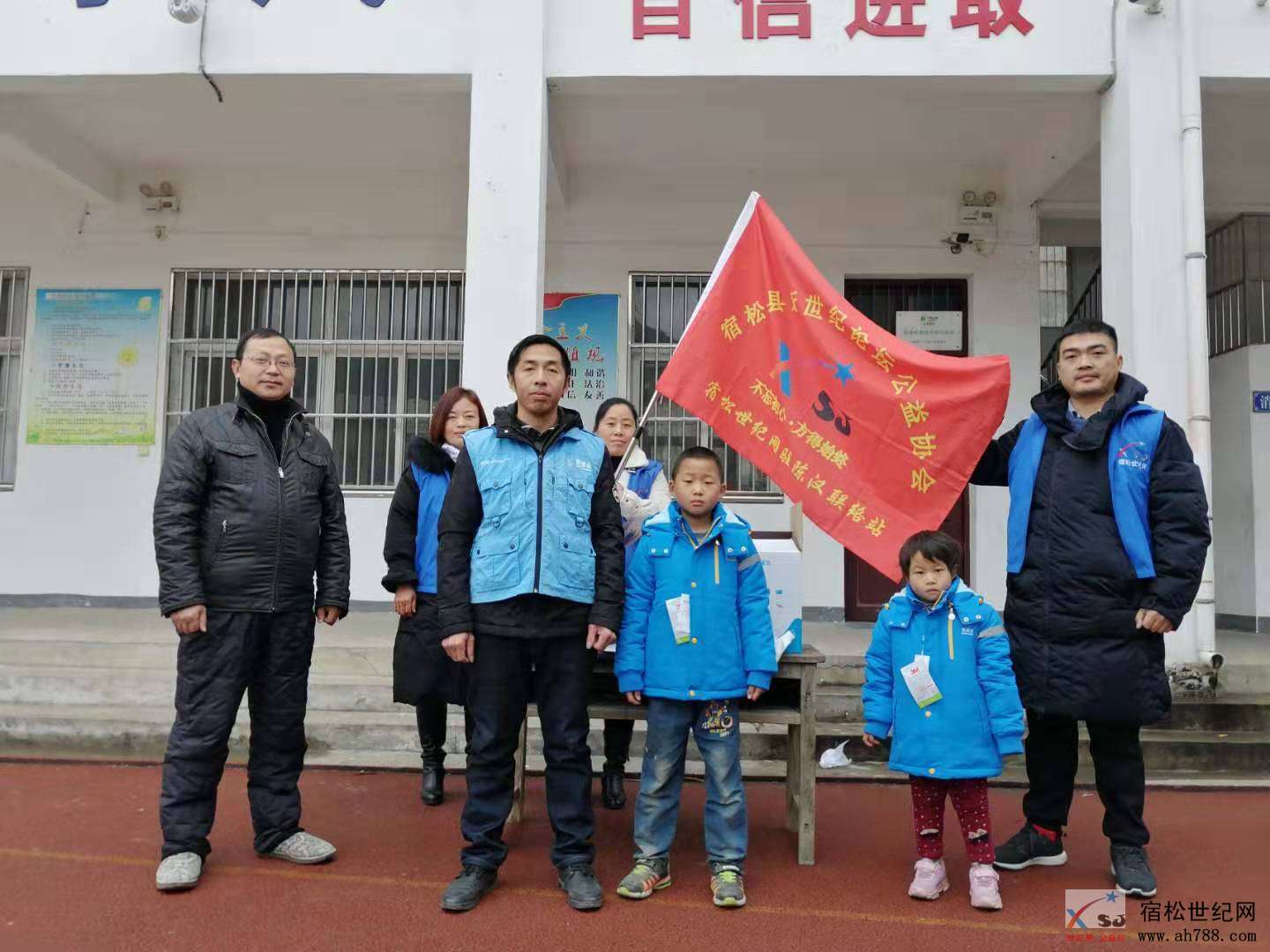 微信图片_20191226094621.jpg