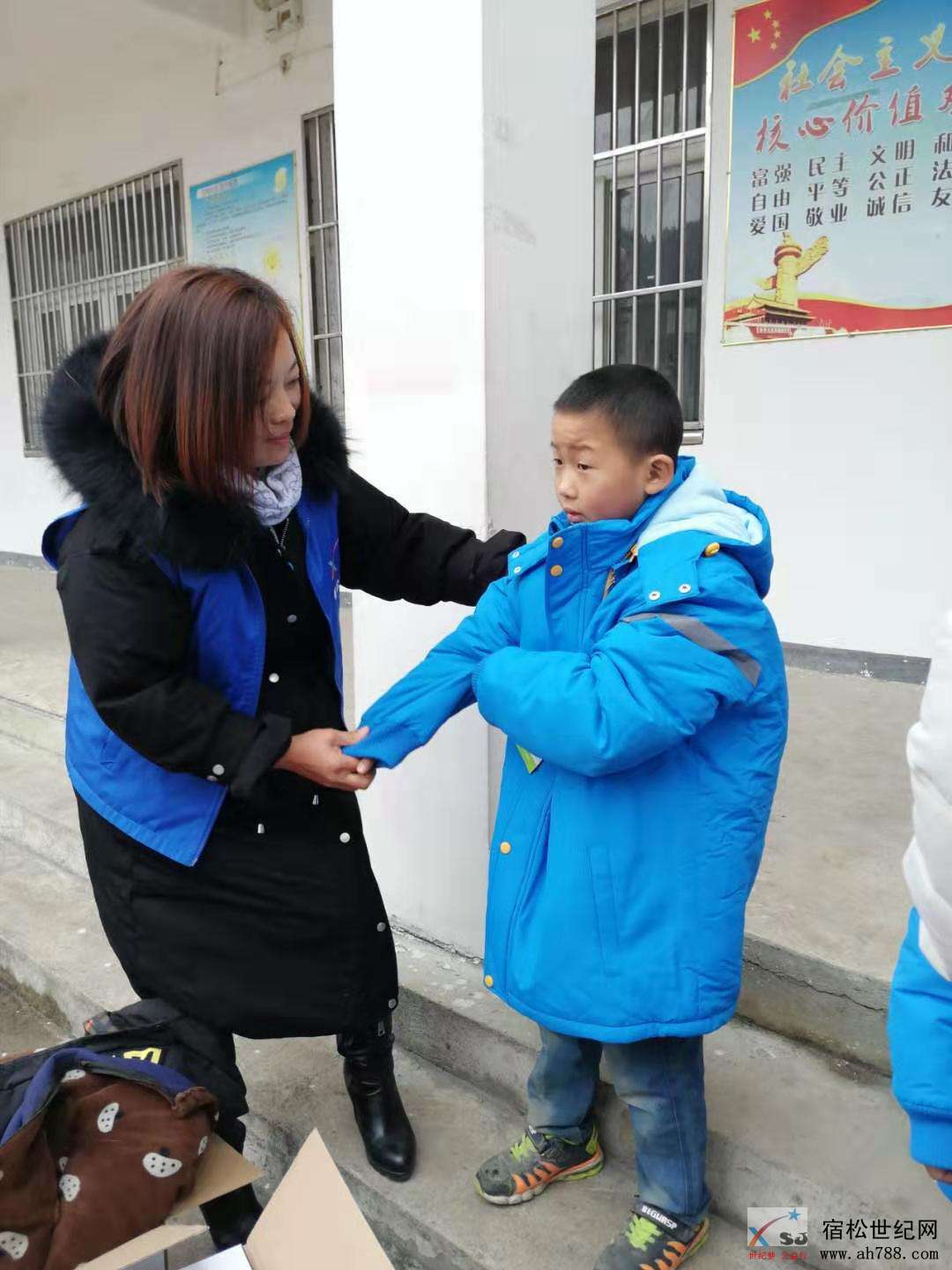 微信图片_20191226094625.jpg