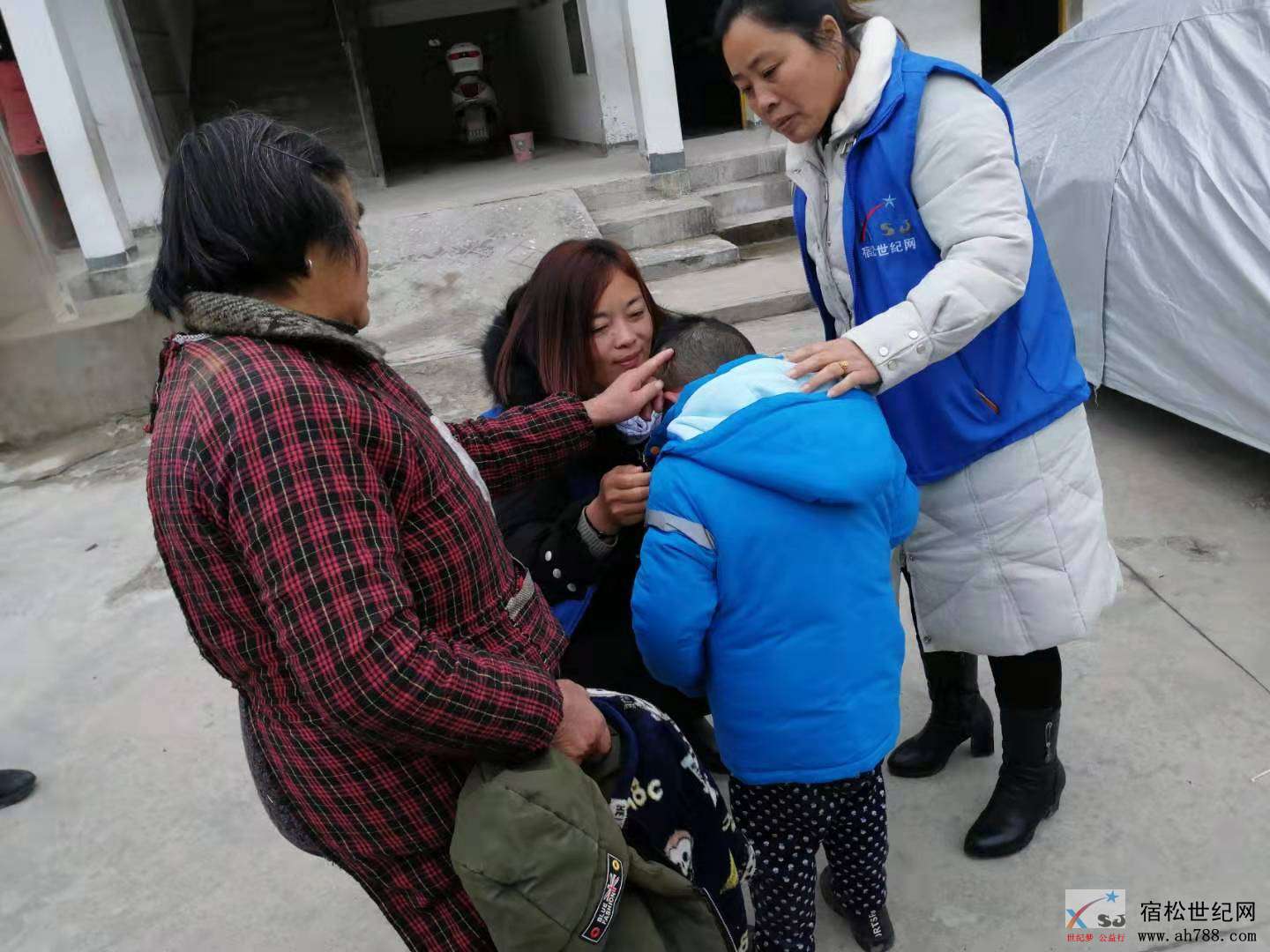 微信图片_20191226094616.jpg